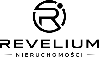 Revelium
