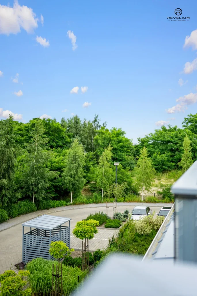 Mieszkanie, na sprzedaż, Mechelinki, 72,7 m2 35