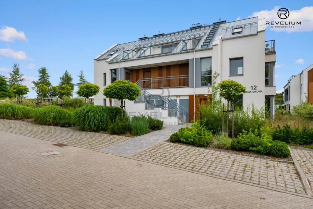 Mieszkanie, na sprzedaż, Mechelinki, 72,7 m2 38