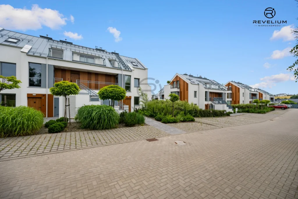 Mieszkanie, na sprzedaż, Mechelinki, 72,7 m2 37