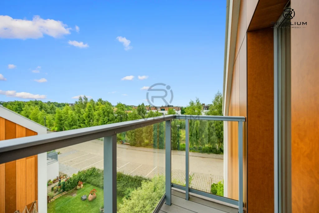Mieszkanie, na sprzedaż, Mechelinki, 72,7 m2 19