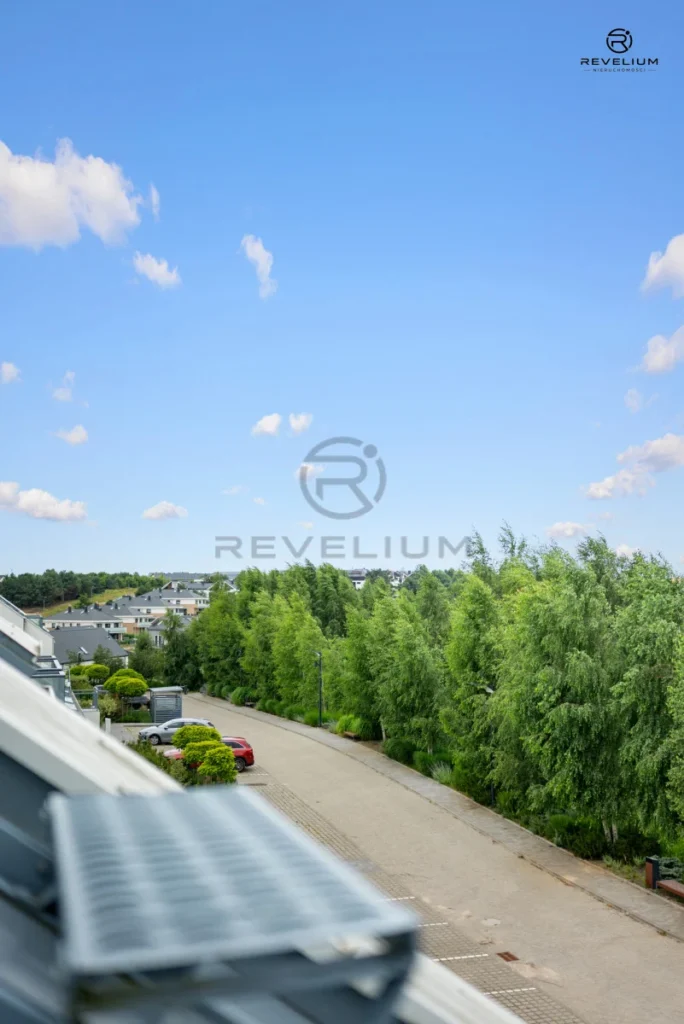 Mieszkanie, na sprzedaż, Mechelinki, 72,7 m2 36