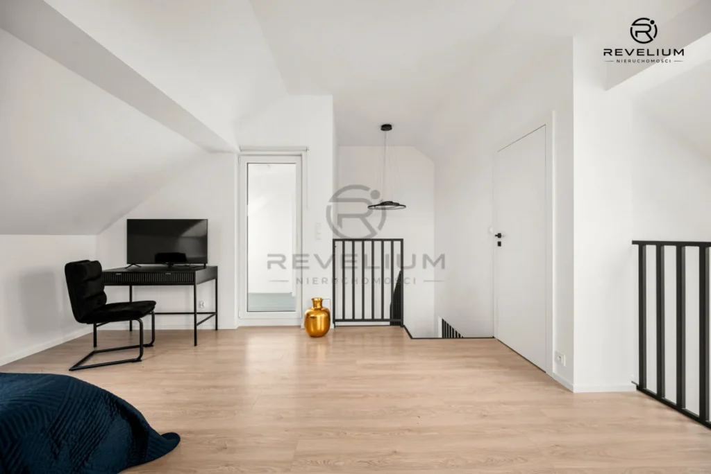 Mieszkanie, na sprzedaż, Mechelinki, 72,7 m2 28