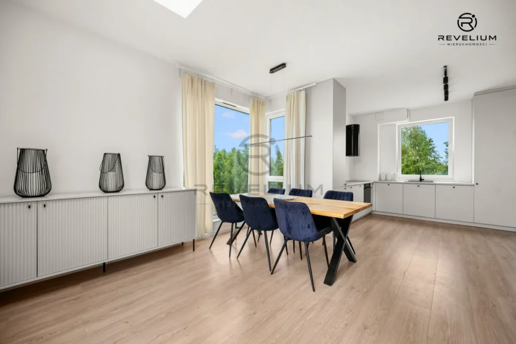 Mieszkanie, na sprzedaż, Mechelinki, 72,7 m2 7