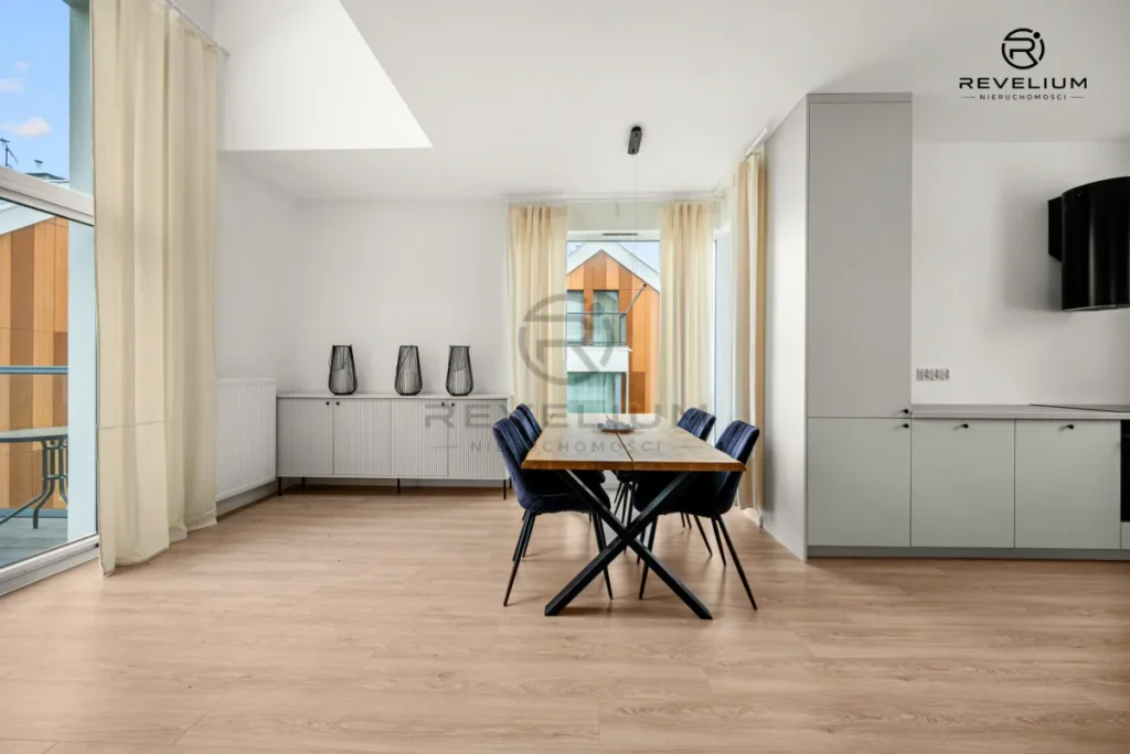 Mieszkanie, na sprzedaż, Mechelinki, 72,7 m2 31
