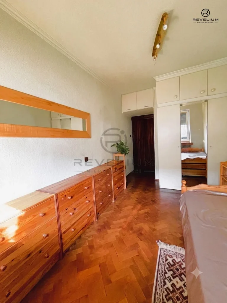 Mieszkanie, na sprzedaż, Gdańsk, Przymorze Małe, 44,5 m2 6