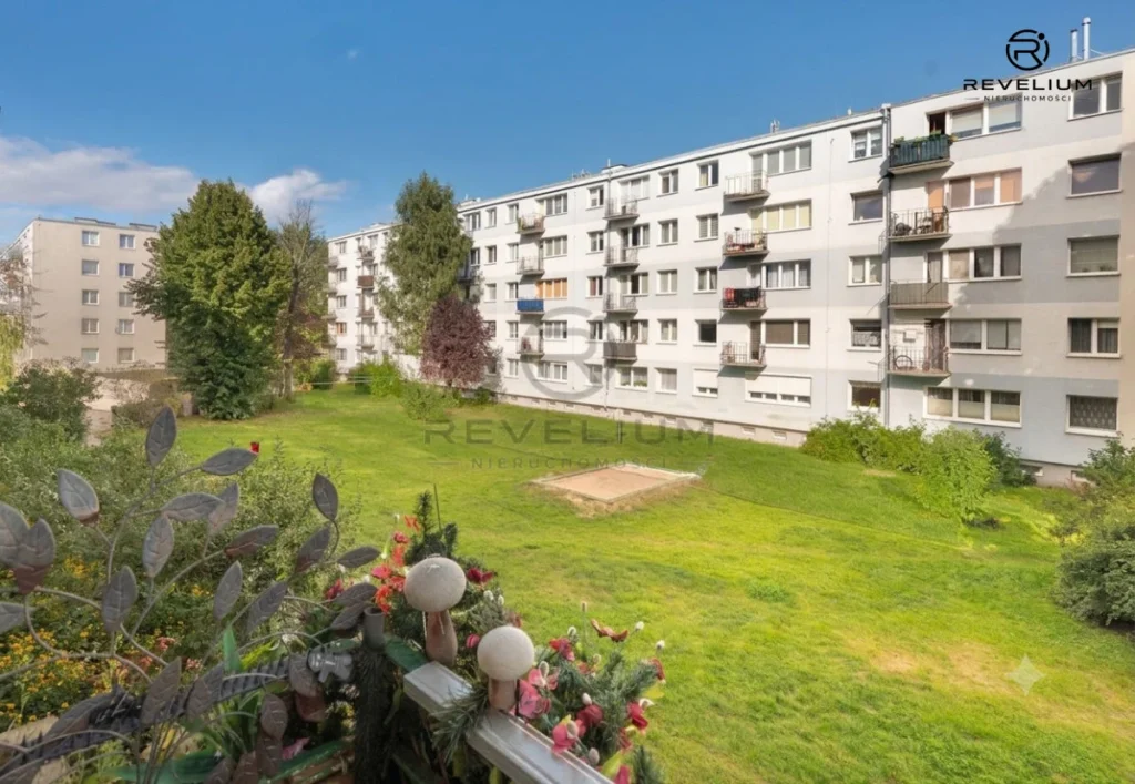 Mieszkanie, na sprzedaż, Gdańsk, Przymorze Małe, 44,5 m2 12