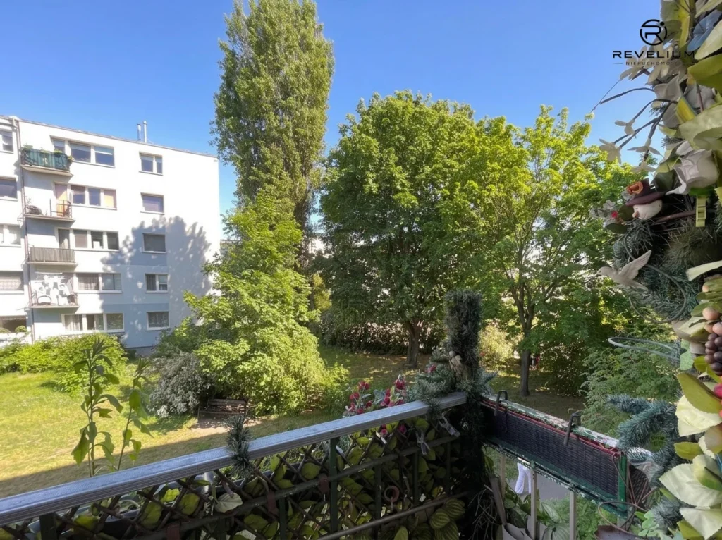 Mieszkanie, na sprzedaż, Gdańsk, Przymorze Małe, 44,5 m2 11