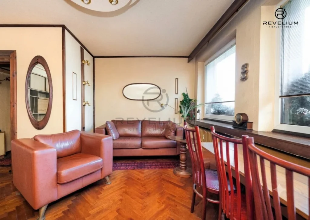 Mieszkanie, na sprzedaż, Gdańsk, Przymorze Małe, 44,5 m2 13