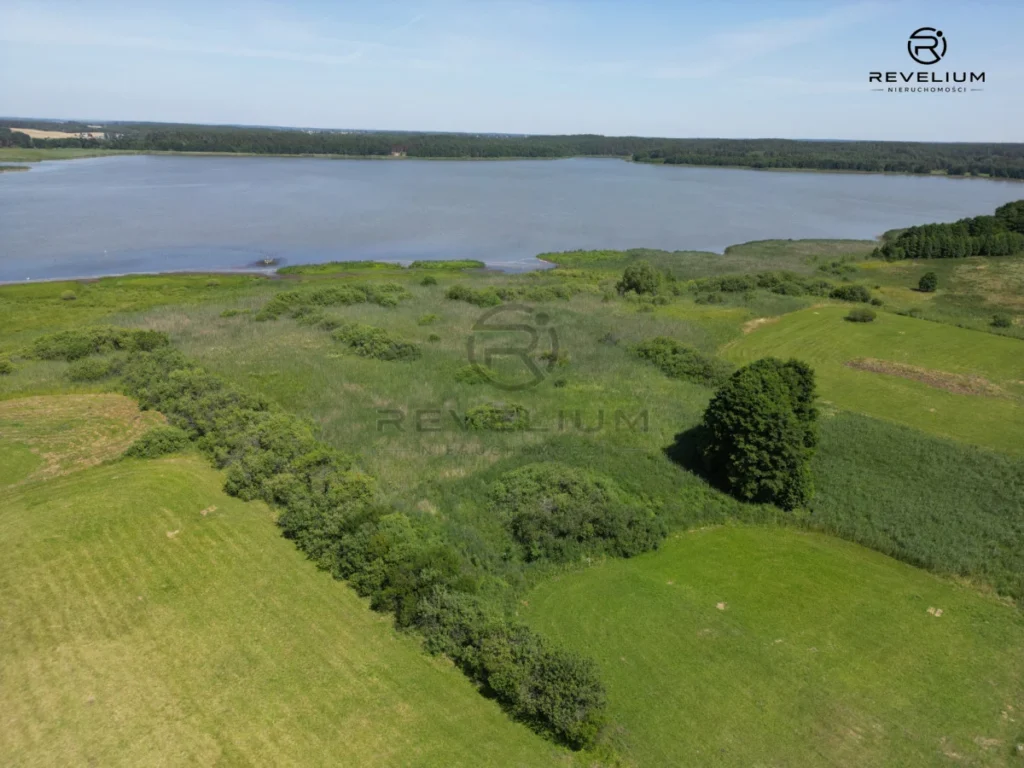Działka, na sprzedaż, Konarzyny, 6 400 m2 2
