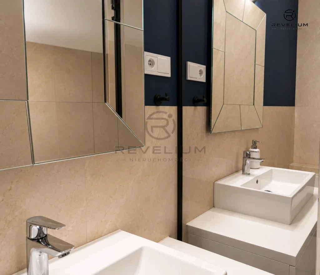 Mieszkanie, na sprzedaż, Władysławowo, 35 m2 6