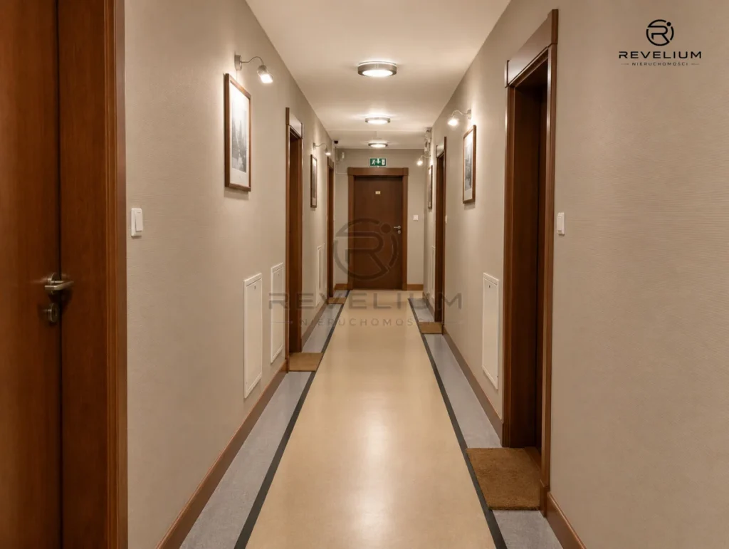 Mieszkanie, na sprzedaż, Władysławowo, 35 m2 9