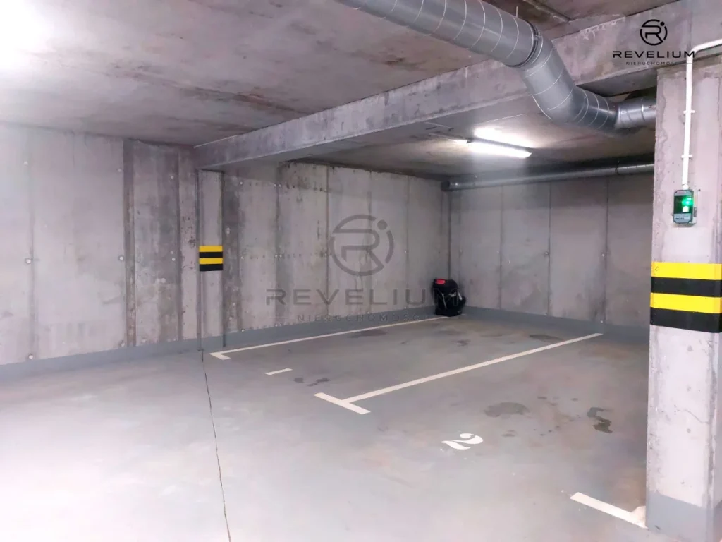 Mieszkanie, na sprzedaż, Reda, 46,0 m2 10