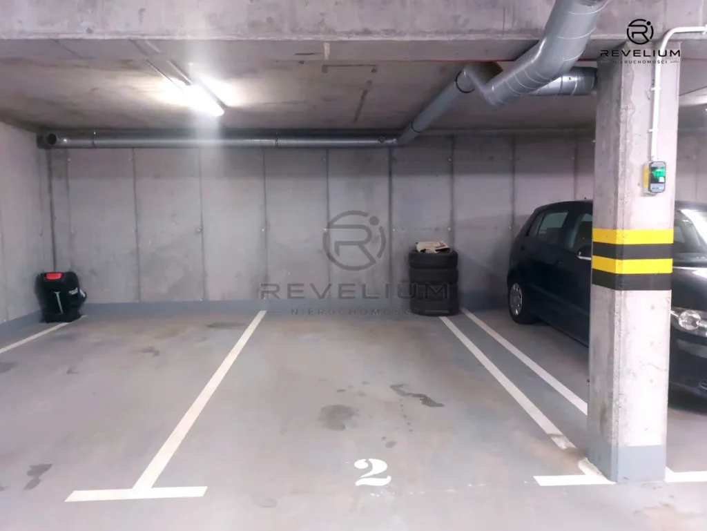 Mieszkanie, na sprzedaż, Reda, 46,0 m2 11