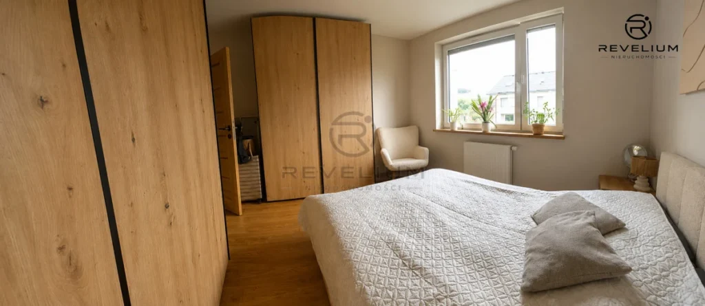 Mieszkanie, na sprzedaż, Reda, 46,0 m2 5