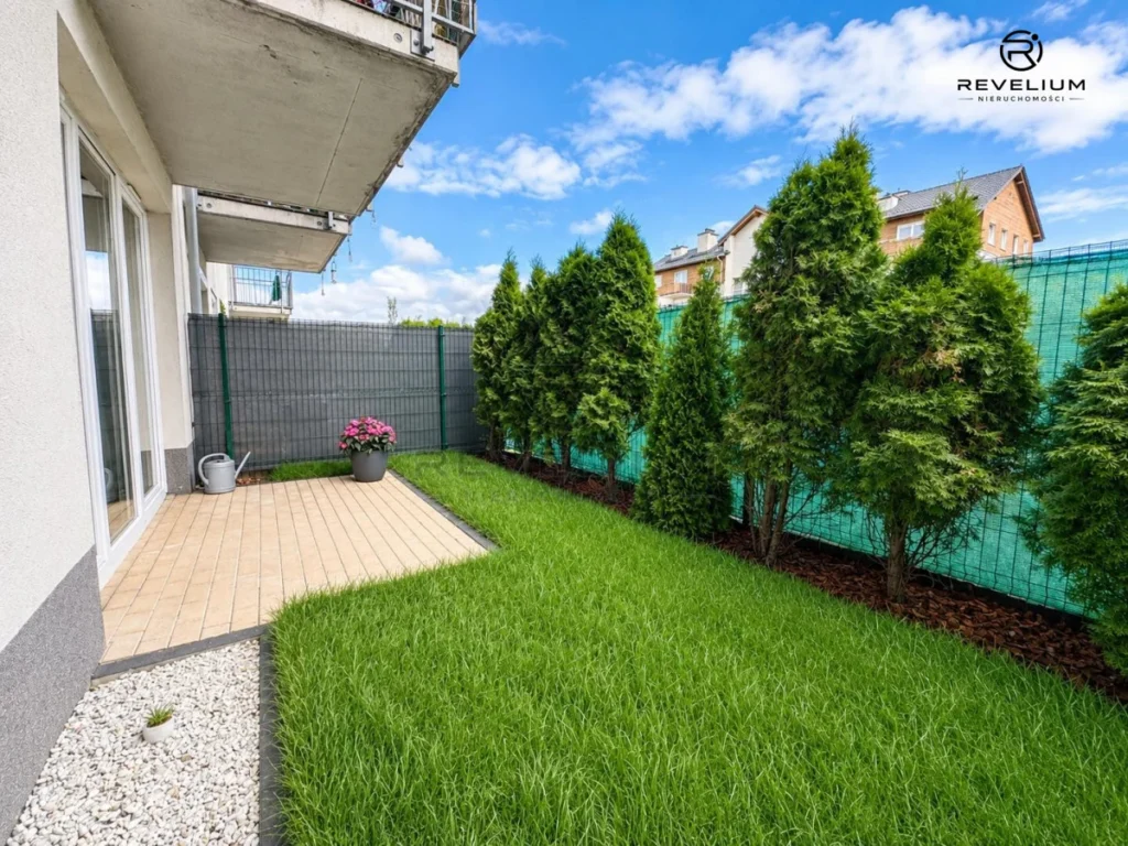 Mieszkanie, na sprzedaż, Gdańsk, Orunia Południe, 40,7 m2 2