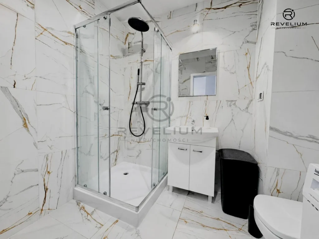 Mieszkanie, na sprzedaż, Gdańsk, Orunia Południe, 40,7 m2 9