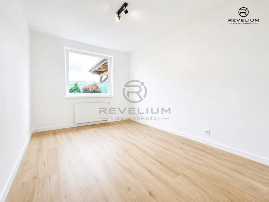 Mieszkanie, na sprzedaż, Gdańsk, Orunia Południe, 40,7 m2 6