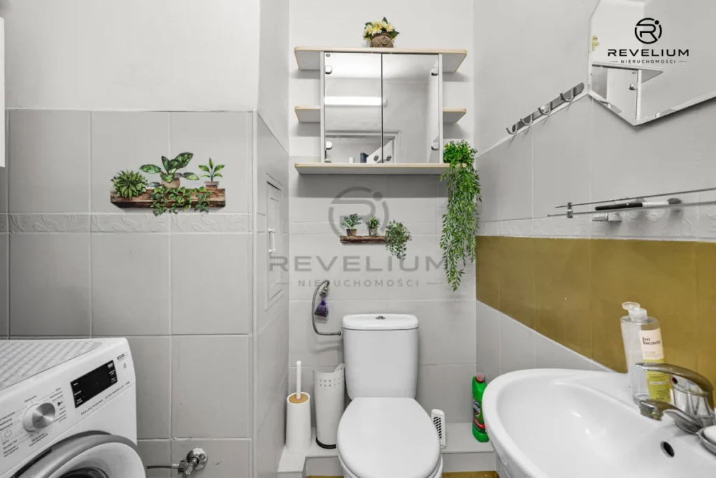 Mieszkanie, na sprzedaż, Władysławowo, 69,3 m2 7