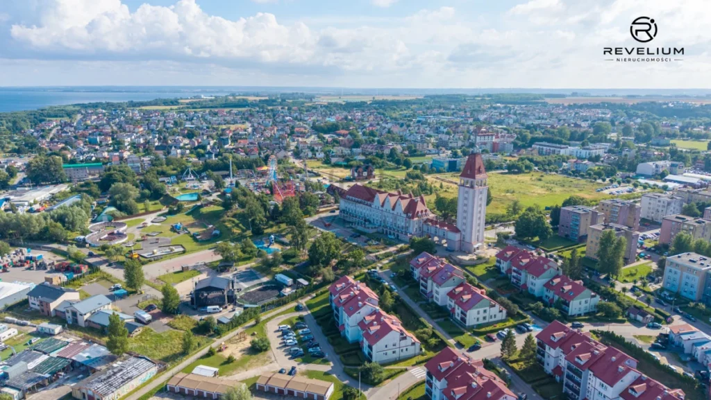 Mieszkanie, na sprzedaż, Władysławowo, 69,3 m2 18