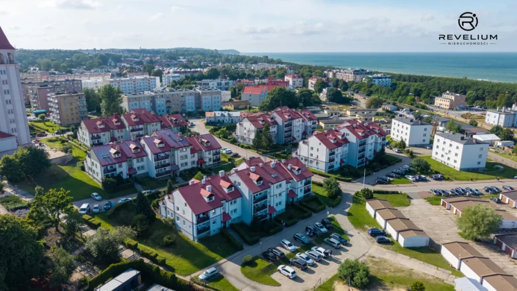 Mieszkanie, na sprzedaż, Władysławowo, 69,3 m2 21