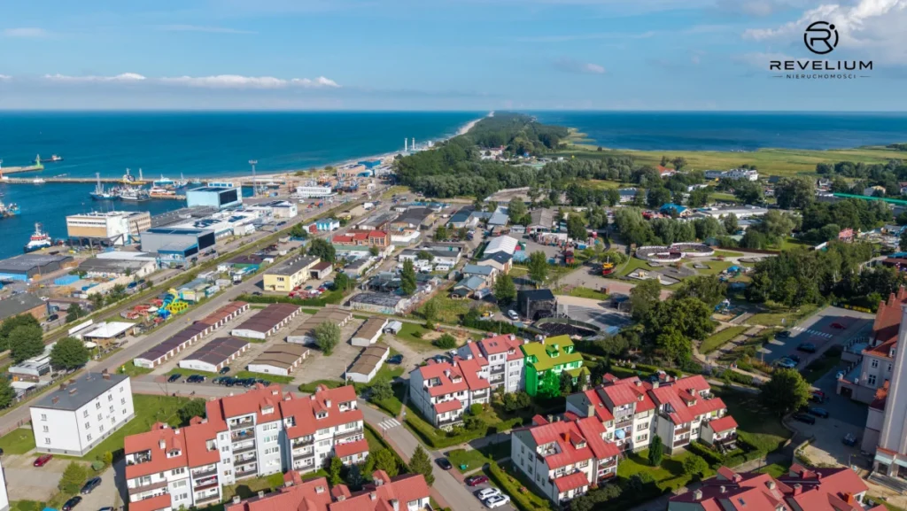 Mieszkanie, na sprzedaż, Władysławowo, 69,3 m2 15