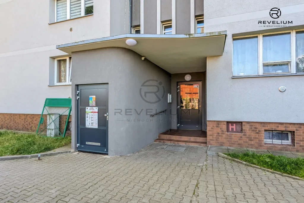 Mieszkanie, do wynajęcia, Gdańsk, 36 m2 14