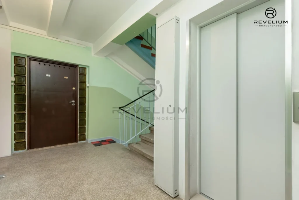 Mieszkanie, do wynajęcia, Gdańsk, 36 m2 13