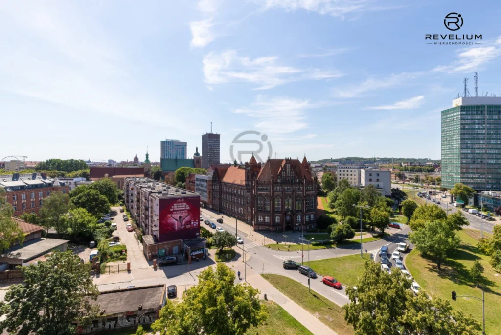 Mieszkanie, do wynajęcia, Gdańsk, 36 m2 12