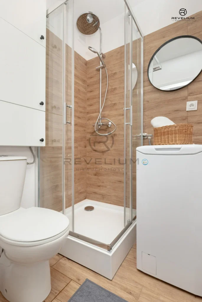 Mieszkanie, do wynajęcia, Gdańsk, 36 m2 9