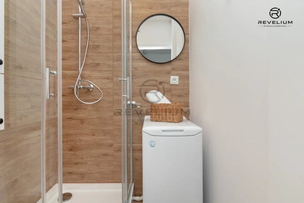 Mieszkanie, do wynajęcia, Gdańsk, 36 m2 10