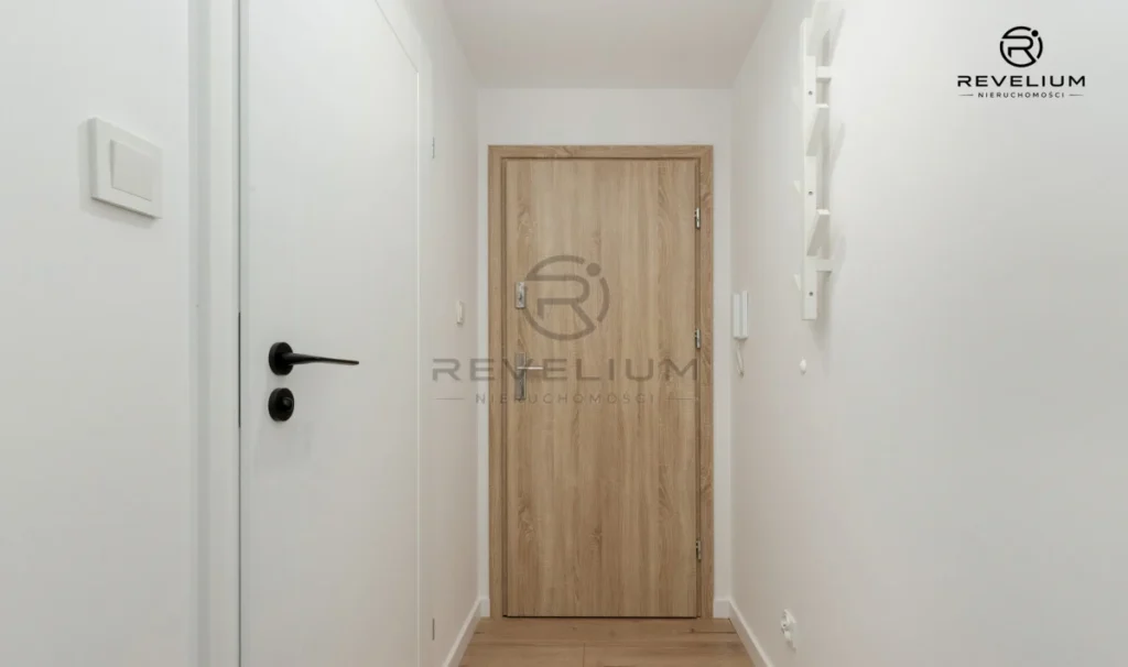 Mieszkanie, do wynajęcia, Gdańsk, 35 m2 12