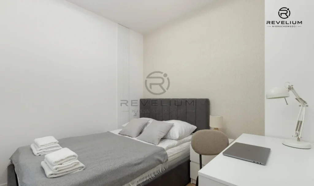 Mieszkanie, do wynajęcia, Gdańsk, 35 m2 7