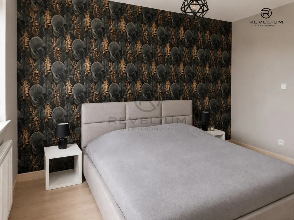 Mieszkanie, na sprzedaż, Puck, 65 m2 8
