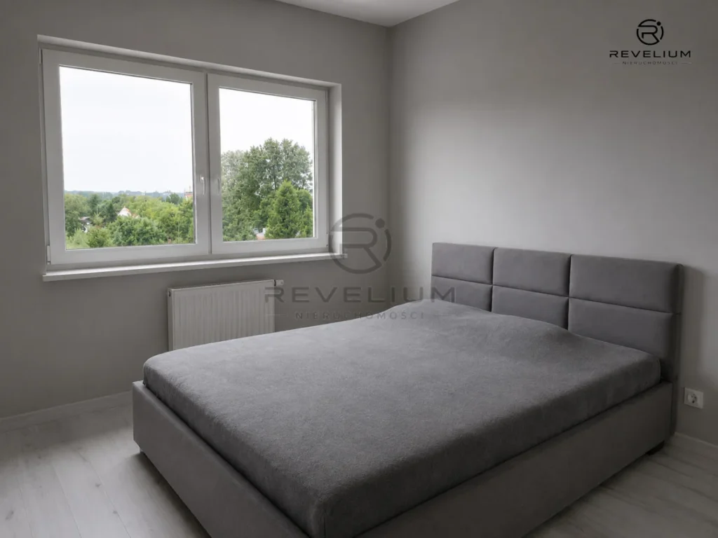 Mieszkanie, na sprzedaż, Puck, 65 m2 9