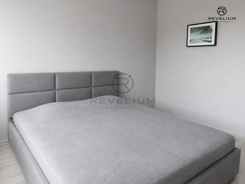 Mieszkanie, na sprzedaż, Puck, 65 m2 10