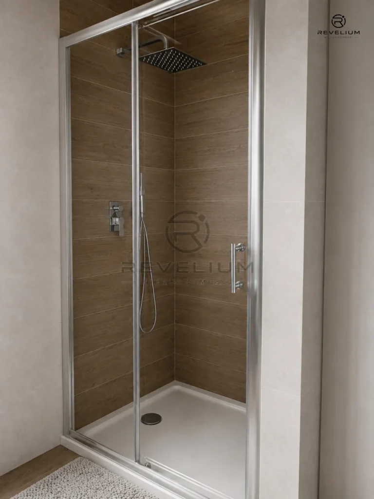 Mieszkanie, na sprzedaż, Puck, 65 m2 15