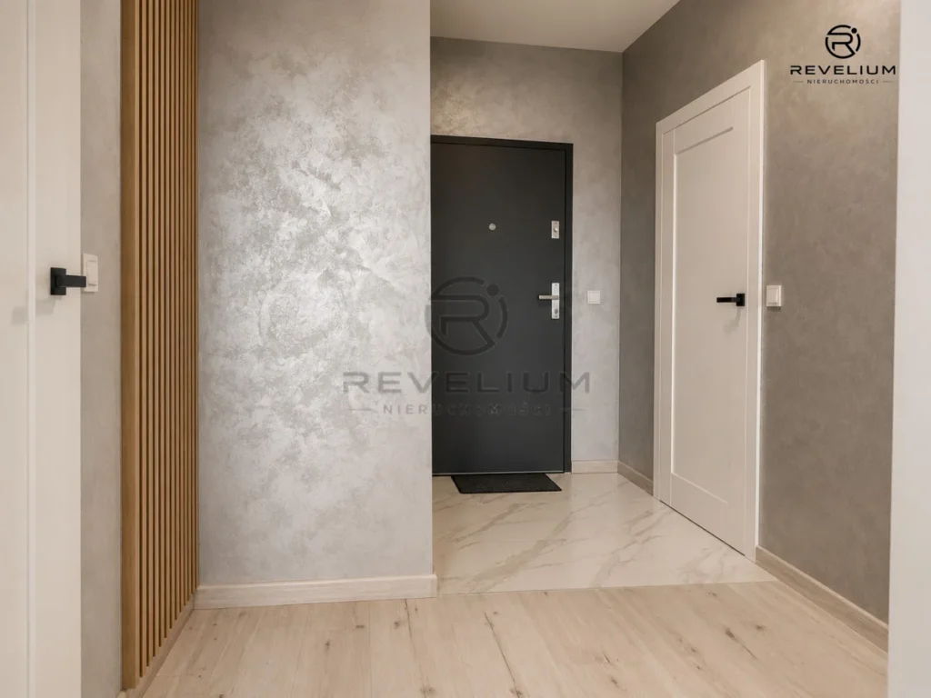 Mieszkanie, na sprzedaż, Puck, 65 m2 12