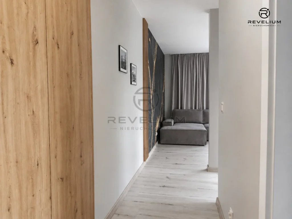 Mieszkanie, na sprzedaż, Puck, 65 m2 4