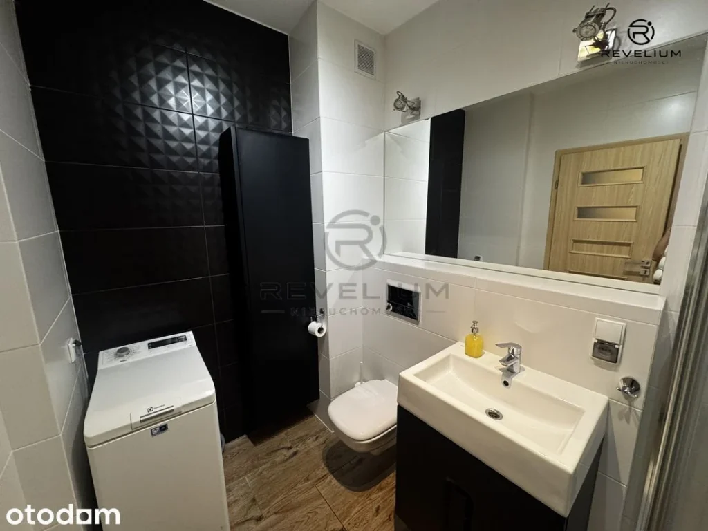 Mieszkanie, na sprzedaż, Gdańsk, Chełm, 43,7 m2 2