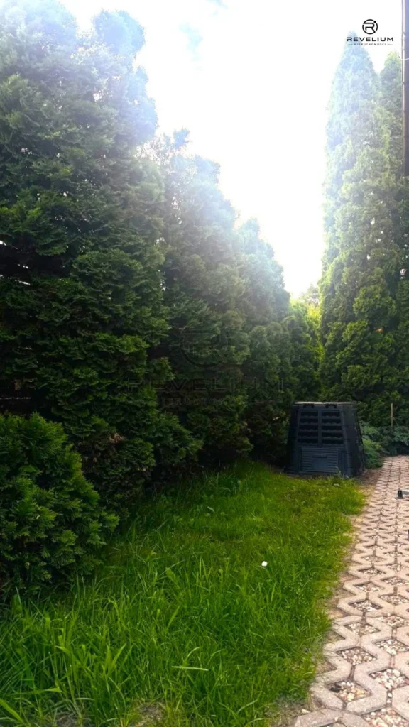 Dom, na sprzedaż, Gdańsk, Sobieszewo, 60 m2 8