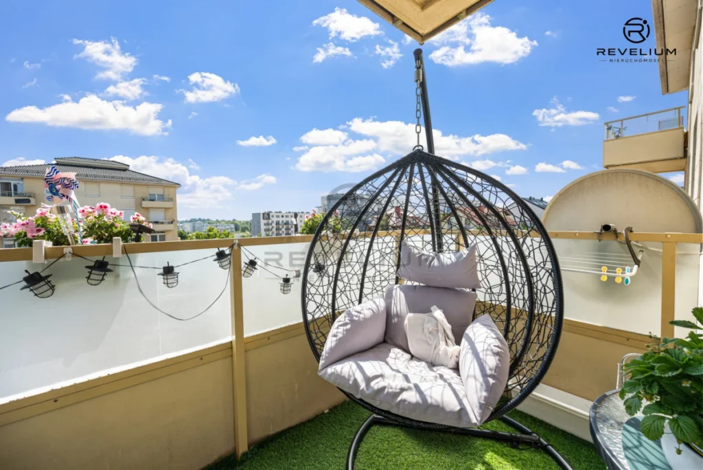 Mieszkanie, na sprzedaż, Gdańsk, Orunia Górna, 71,6 m2 10