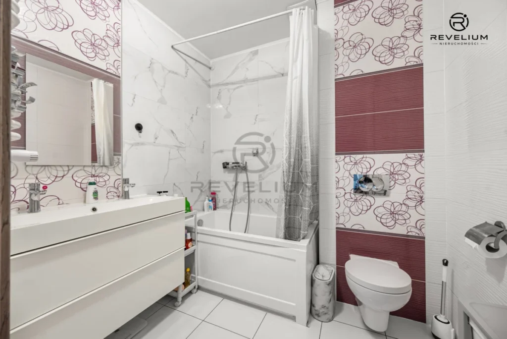 Mieszkanie, na sprzedaż, Gdańsk, Orunia Górna, 71,6 m2 8