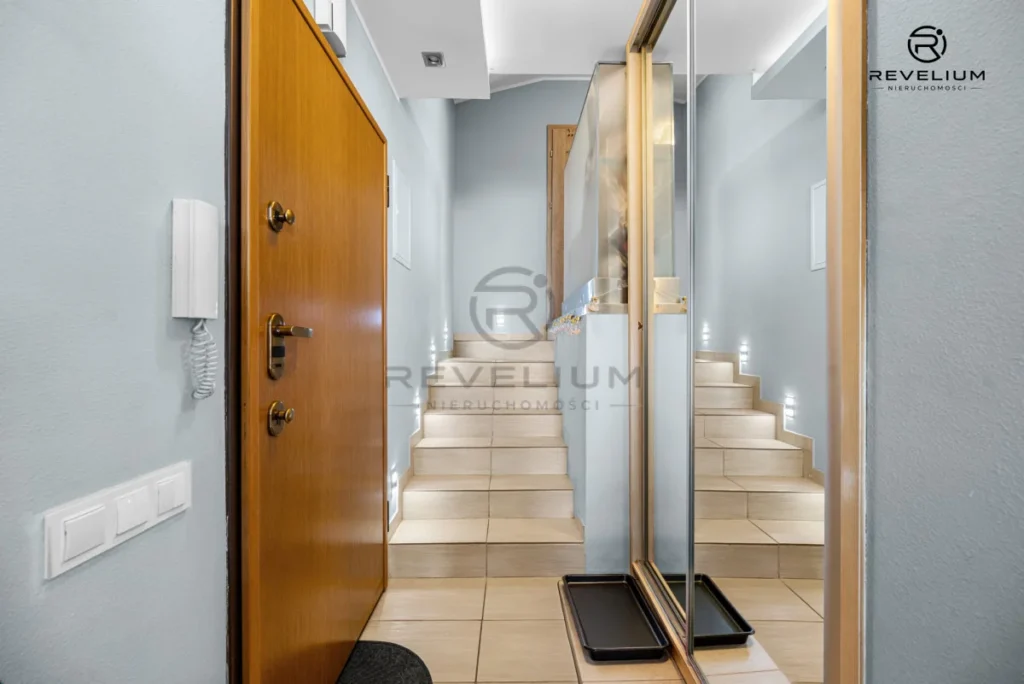 Mieszkanie, na sprzedaż, Gdańsk, Orunia Górna, 71,6 m2 5