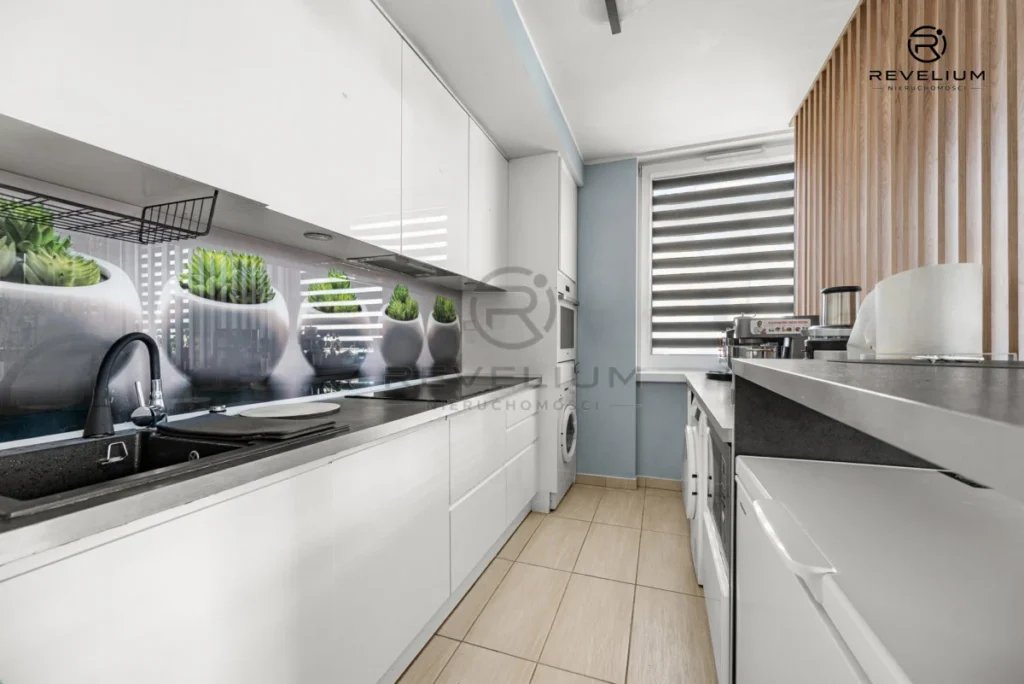 Mieszkanie, na sprzedaż, Gdańsk, Orunia Górna, 71,6 m2 4