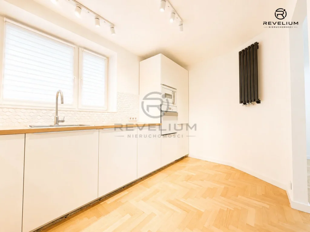 Mieszkanie, na sprzedaż, Gdynia, Pustki Cisowskie, 88 m2 4