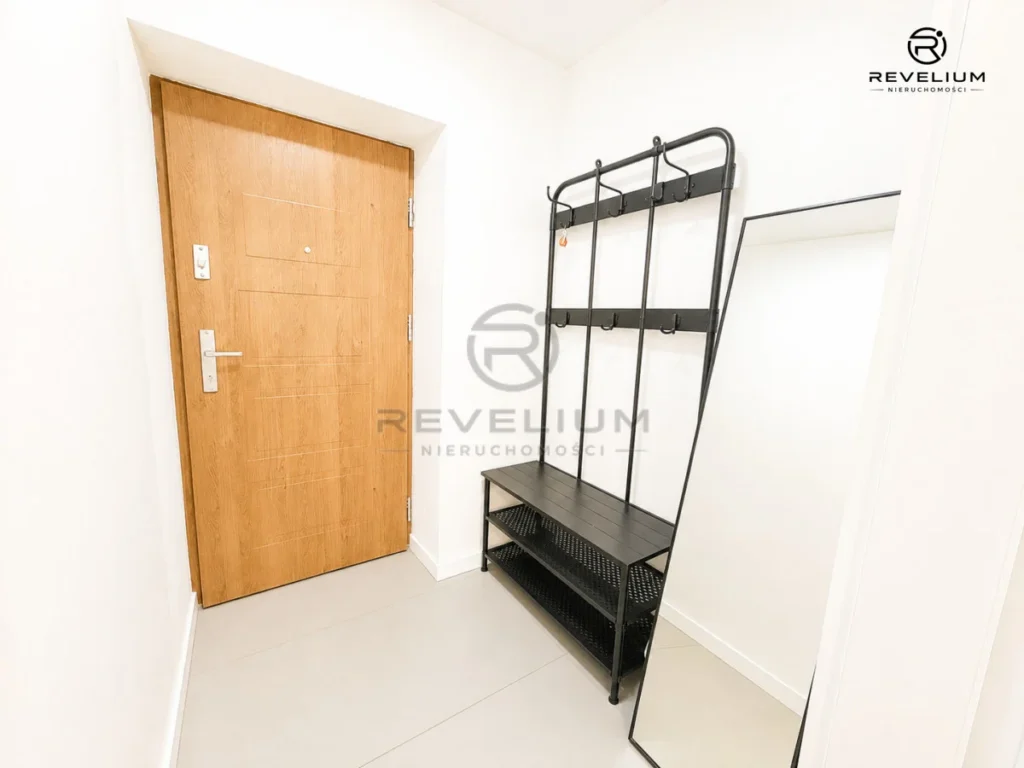 Mieszkanie, na sprzedaż, Gdynia, Pustki Cisowskie, 88 m2 9