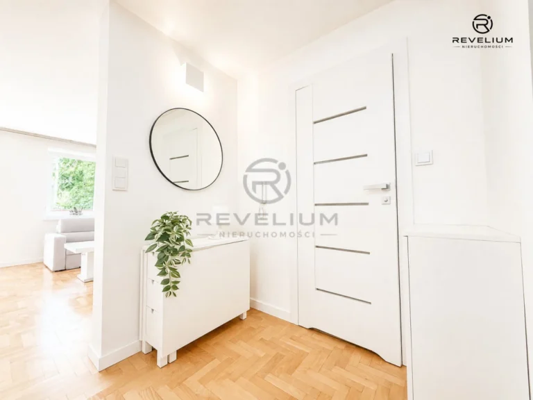 Mieszkanie, na sprzedaż, Gdynia, Pustki Cisowskie, 88 m2 6