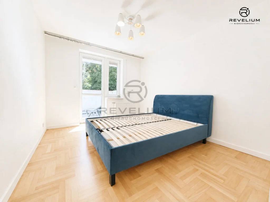 Mieszkanie, na sprzedaż, Gdynia, Pustki Cisowskie, 88 m2 12