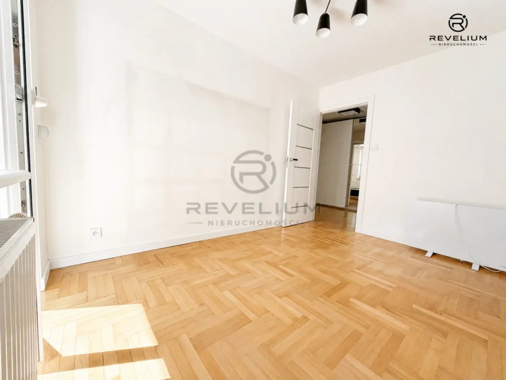 Mieszkanie, na sprzedaż, Gdynia, Pustki Cisowskie, 88 m2 10